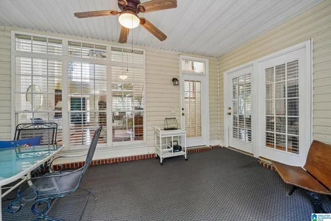 2236 Old Cahaba Place Helena AL 35080