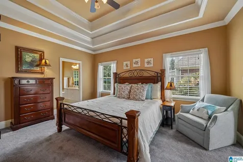 2236 Old Cahaba Place Helena AL 35080
