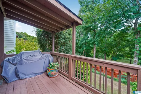 2236 Old Cahaba Place Helena AL 35080