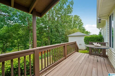 2236 Old Cahaba Place Helena AL 35080
