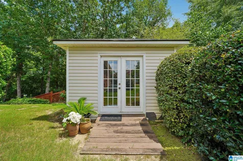 2236 Old Cahaba Place Helena AL 35080