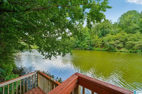 2236 Old Cahaba Place Helena AL 35080