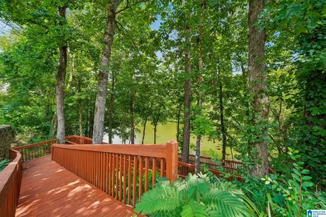 2236 Old Cahaba Place Helena AL 35080