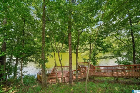 2236 Old Cahaba Place Helena AL 35080