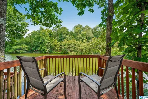 2236 Old Cahaba Place Helena AL 35080