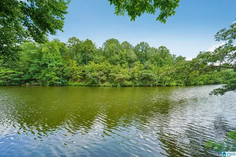 2236 Old Cahaba Place Helena AL 35080