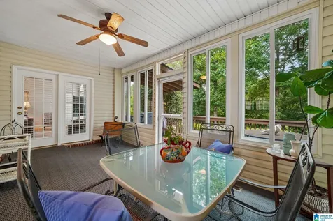 2236 Old Cahaba Place Helena AL 35080