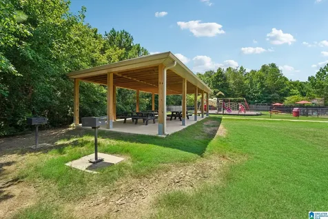 2236 Old Cahaba Place Helena AL 35080