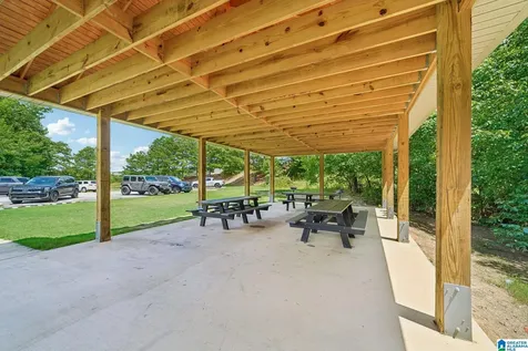 2236 Old Cahaba Place Helena AL 35080