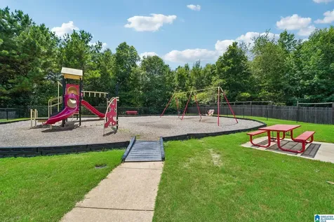 2236 Old Cahaba Place Helena AL 35080