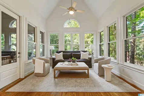 1133 Lake Colony Lane Vestavia Hills AL 35242