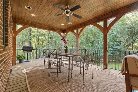 1133 Lake Colony Lane Vestavia Hills AL 35242