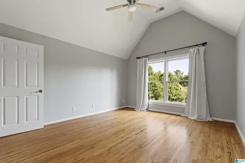 1133 Lake Colony Lane Vestavia Hills AL 35242