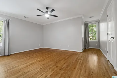 1133 Lake Colony Lane Vestavia Hills AL 35242
