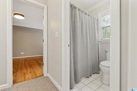 1133 Lake Colony Lane Vestavia Hills AL 35242