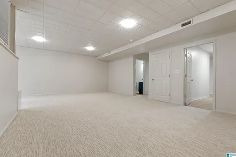 1133 Lake Colony Lane Vestavia Hills AL 35242