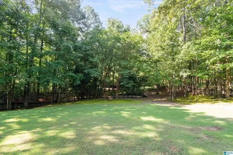 1133 Lake Colony Lane Vestavia Hills AL 35242