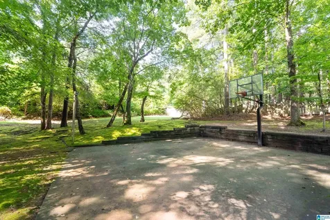 1133 Lake Colony Lane Vestavia Hills AL 35242