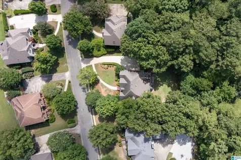 1133 Lake Colony Lane Vestavia Hills AL 35242