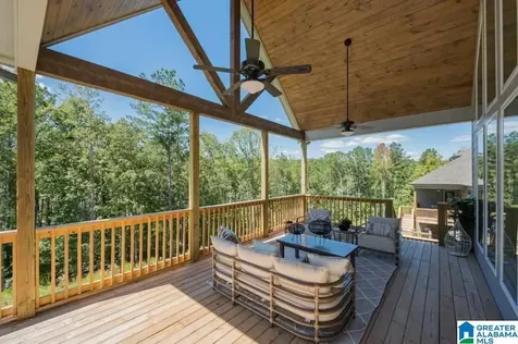 2205 Harrison Circle Hoover AL 35244