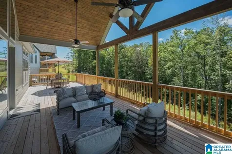 2205 Harrison Circle Hoover AL 35244
