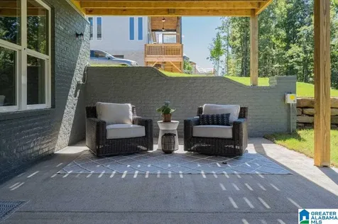 2205 Harrison Circle Hoover AL 35244