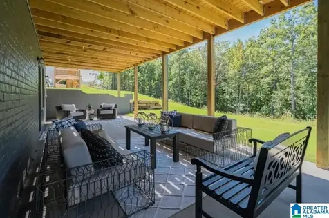 2205 Harrison Circle Hoover AL 35244