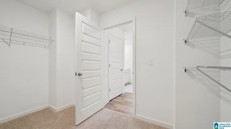 300 Cottage Lane Odenville AL 35120