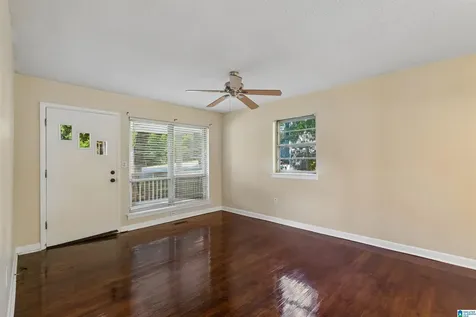 1128 Robert E Lee Street Leeds AL 35094
