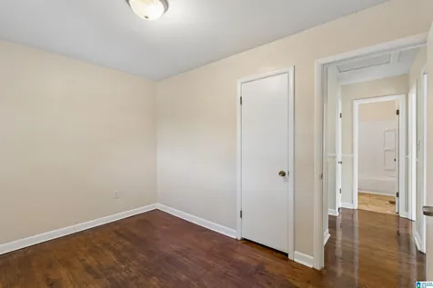 1128 Robert E Lee Street Leeds AL 35094