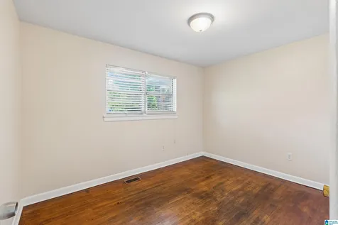 1128 Robert E Lee Street Leeds AL 35094