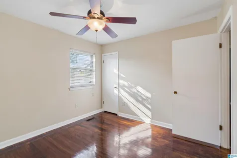 1128 Robert E Lee Street Leeds AL 35094