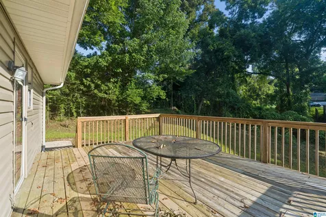 1128 Robert E Lee Street Leeds AL 35094