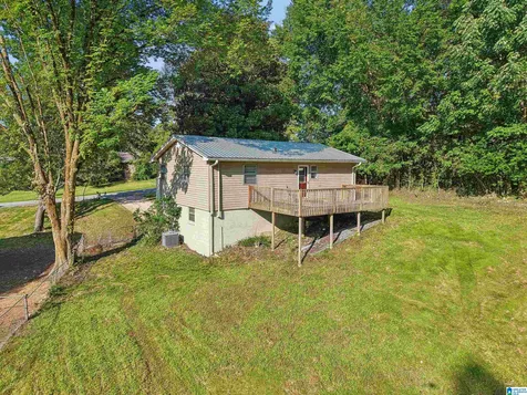 1128 Robert E Lee Street Leeds AL 35094