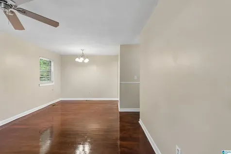 1128 Robert E Lee Street Leeds AL 35094