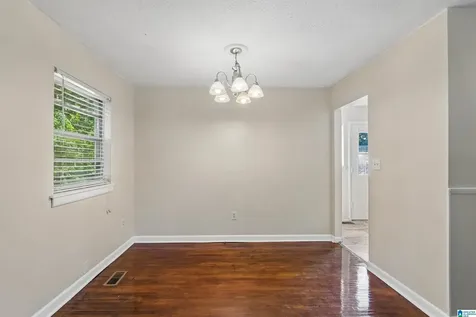1128 Robert E Lee Street Leeds AL 35094