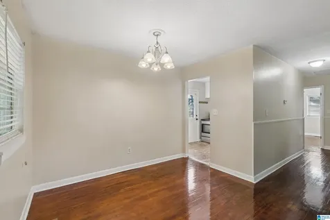 1128 Robert E Lee Street Leeds AL 35094