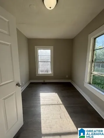 513 62nd Street Fairfield AL 35064