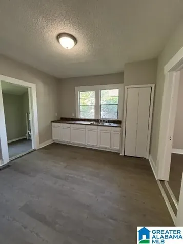 513 62nd Street Fairfield AL 35064
