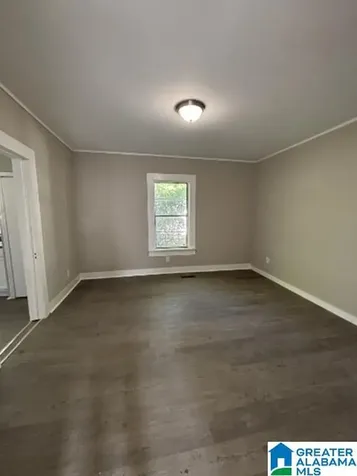 513 62nd Street Fairfield AL 35064