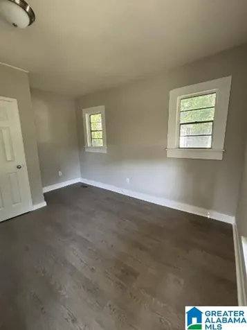 513 62nd Street Fairfield AL 35064