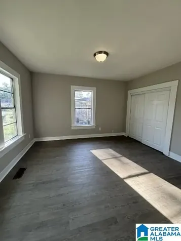 513 62nd Street Fairfield AL 35064