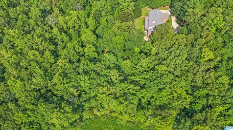 5312 Cahaba Valley Cove Birmingham AL 35242