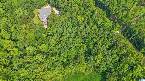 5312 Cahaba Valley Cove Birmingham AL 35242
