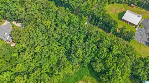 5312 Cahaba Valley Cove Birmingham AL 35242