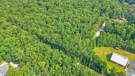 5312 Cahaba Valley Cove Birmingham AL 35242