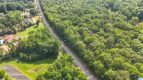 5312 Cahaba Valley Cove Birmingham AL 35242