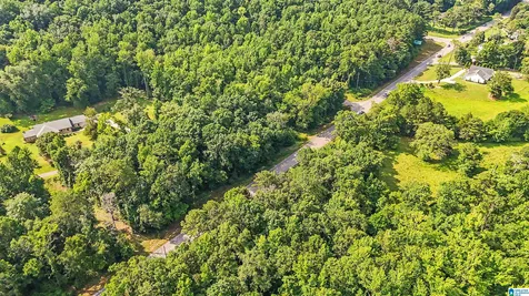 5312 Cahaba Valley Cove Birmingham AL 35242