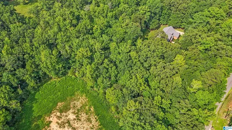 5312 Cahaba Valley Cove Birmingham AL 35242