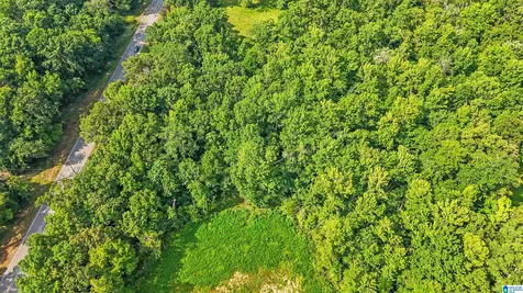 5312 Cahaba Valley Cove Birmingham AL 35242